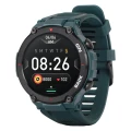 smartwatch-meski-garett-grs-zielony-1.webp