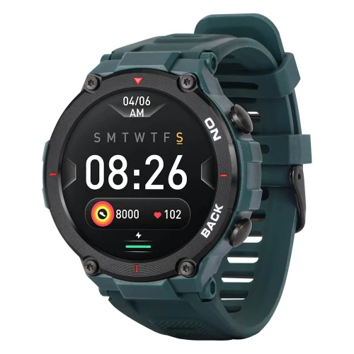 smartwatch-meski-garett-grs-zielony-1.webp