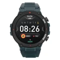 smartwatch-meski-garett-grs-zielony-2.webp
