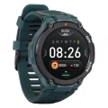 smartwatch-meski-garett-grs-zielony-3.webp