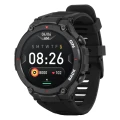 smartwatch-meski-garett-grs-czarny-1.webp
