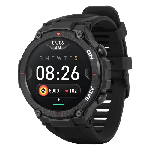 smartwatch-meski-garett-grs-czarny-1.webp