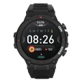 smartwatch-meski-garett-grs-czarny-2.webp