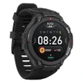 smartwatch-meski-garett-grs-czarny-3.webp