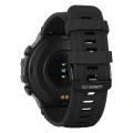 smartwatch-meski-garett-grs-czarny-4.webp