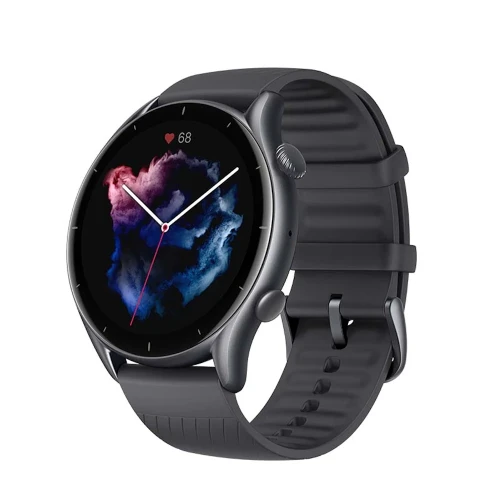 smartwatch-meski-amazfit-gtr-3-thunder-black-1.webp