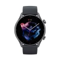 smartwatch-meski-amazfit-gtr-3-thunder-black-2.webp