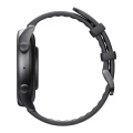 smartwatch-meski-amazfit-gtr-3-thunder-black-3.webp