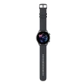 smartwatch-meski-amazfit-gtr-3-thunder-black-4.webp