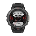 smartwatch-meski-amazfit-t-rex-2-ember-black-1.webp