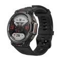 smartwatch-meski-amazfit-t-rex-2-ember-black-2.webp