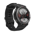 smartwatch-meski-amazfit-t-rex-2-ember-black-3.webp