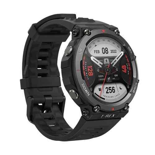 smartwatch-meski-amazfit-t-rex-2-ember-black-3.webp