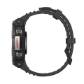 smartwatch-meski-amazfit-t-rex-2-ember-black-4.webp