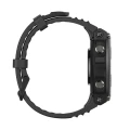 smartwatch-meski-amazfit-t-rex-2-ember-black-5.webp