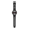 smartwatch-meski-amazfit-t-rex-2-ember-black-6.webp