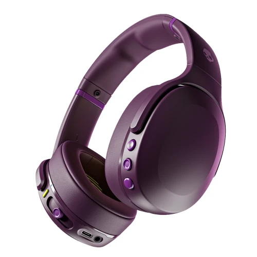 sluchawki-bezprzewodowe-skullcandy-crusher-evo-wireless-midnight-plum-1.webp
