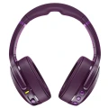 sluchawki-bezprzewodowe-skullcandy-crusher-evo-wireless-midnight-plum-2.webp