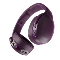 sluchawki-bezprzewodowe-skullcandy-crusher-evo-wireless-midnight-plum-3.webp