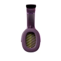 sluchawki-bezprzewodowe-skullcandy-crusher-evo-wireless-midnight-plum-4.webp