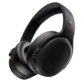 sluchawki-bezprzewodowe-skullcandy-crusher-anc-2-wireless-true-black-1.webp