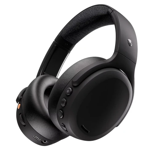 sluchawki-bezprzewodowe-skullcandy-crusher-anc-2-wireless-true-black-1.webp
