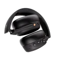 sluchawki-bezprzewodowe-skullcandy-crusher-anc-2-wireless-true-black-2.webp