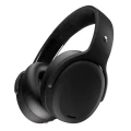 sluchawki-bezprzewodowe-skullcandy-crusher-anc-2-wireless-true-black-3.webp
