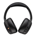 sluchawki-bezprzewodowe-skullcandy-crusher-anc-2-wireless-true-black-4.webp