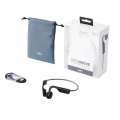sluchawki-z-przewodnictwem-kostnym-shokz-openmove-grey-6.webp