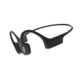 sluchawki-do-plywania-shokz-openswim-black-1.webp