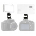 uchwyt-ramie-magic-arm-1-4-na-monitor-lcd-lampe-ulanzi-o5494-1000-04.jpg