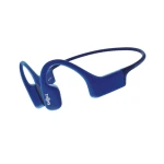 Słuchawki do pływania Shokz OpenSwim Blue