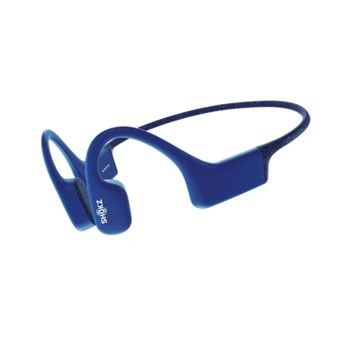 sluchawki-do-plywania-shokz-openswim-blue-1.webp
