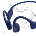 sluchawki-do-plywania-shokz-openswim-blue-2.webp