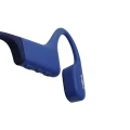 sluchawki-do-plywania-shokz-openswim-blue-3.webp