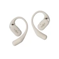 sluchawki-z-przewodnictwem-kostnym-shokz-openfit-beige-1.webp
