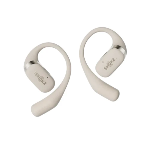 sluchawki-z-przewodnictwem-kostnym-shokz-openfit-beige-1.webp