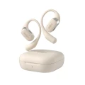 sluchawki-z-przewodnictwem-kostnym-shokz-openfit-beige-2.webp