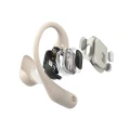 sluchawki-z-przewodnictwem-kostnym-shokz-openfit-beige-3.webp