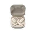 sluchawki-z-przewodnictwem-kostnym-shokz-openfit-beige-4.webp