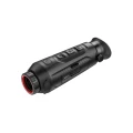 kamera-termowizyjna-hikmicro-termowizor-lynx-2.0-pro-lh25-1.webp