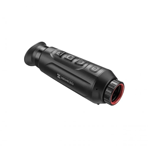 kamera-termowizyjna-hikmicro-termowizor-lynx-2.0-pro-lh25-2.webp