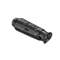 kamera-termowizyjna-hikmicro-termowizor-lynx-2.0-pro-lh25-3.webp