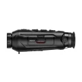 kamera-termowizyjna-hikmicro-termowizor-lynx-2.0-pro-lh25-4.webp
