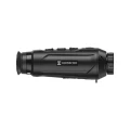 kamera-termowizyjna-hikmicro-termowizor-lynx-2.0-pro-lh25-5.webp