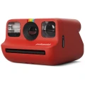 aparat-natychmiastowy-polaroid-go-2-Gen-czerwony-01.webp