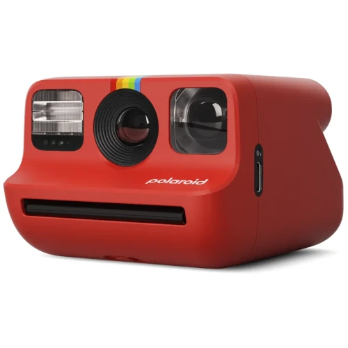 aparat-natychmiastowy-polaroid-go-2-Gen-czerwony-01.webp