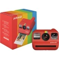 aparat-natychmiastowy-polaroid-go-2-Gen-czerwony-06.webp