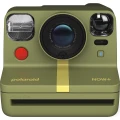 aparat-polaroid-now+2-gen-zielony-04.webp